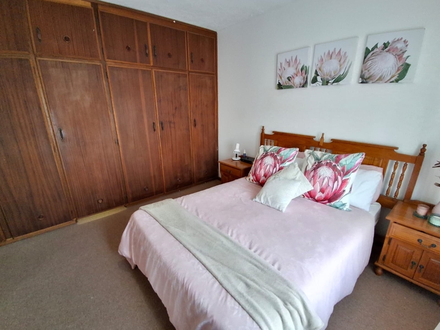 2 Bedroom Property for Sale in Beacon Bay Eastern Cape
